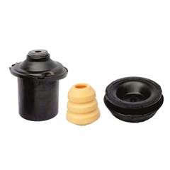 KIT BAT. AMORT. DIANT. CORSA 02/...