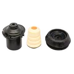 KIT BAT. AMORT. DIANT. MONTANA 03/10