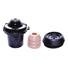 KIT BAT. AMORT. DIANT. ASTRA/ZAFIRA