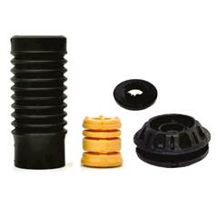 KIT BAT. AMORT. DIANT. ETIOS 12/...