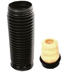 KIT BAT. PARCIAL DIANT. FOX/CROSSFOX