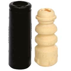 KIT BAT. PARCIAL TRAS. FOX/CROSSFOX