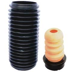 KIT BAT. PARCIAL DIANT. STRADA 99/...