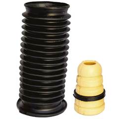 KIT BAT. PARCIAL DIANT. ONIX/PRISMA 12/.