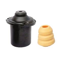 KIT BAT. PARCIAL DIANT. CORSA 02/...