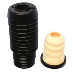 KIT BAT. PARCIAL DIANT. FIESTA 1.6 02/14