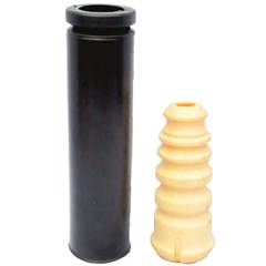 KIT BAT. PARCIAL TRAS. FIESTA 1.0/1.6