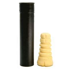 KIT BAT. PARCIAL DIANT. NOVO KA 14/...