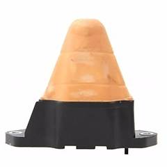 BATENTE PU AMORT. TRAS. STRADA ADV. 08/.