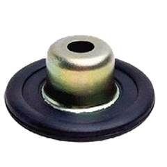 PRATO AMORT. DIANT. GOL/PAR/SAV 95/00