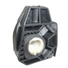 COXIM INF. RADIADOR GOL G-V/VI FOX/POLO