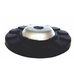 PRATO AMORT. DIANT. HB20 12/...