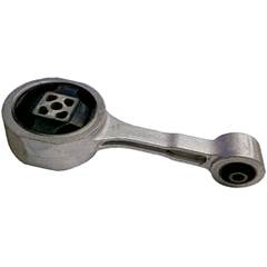 COXIM TRAS. INF. MOTOR/CAMBIO GOL 08/...