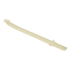 Guia Corrente De Comando Fazer 150/Factor 125 2017... Factor 150/ Xtz 150 Crosser