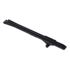 Guia Corrente De Comando Ybr 125/Factor 125 (...1206) Xtz 125