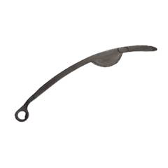 Tensor Corrente Comando Fazer 150/Factor 125 2017... Factor 150/Xtz 150 Crosser