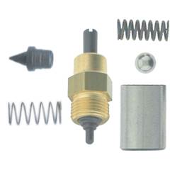 Kit Yanmar Moderno