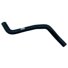 MANG. RAD. INF. GOL/VOY/SAV GV/VI 08/...