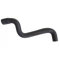 MANG. RAD. SUP. PALIO/SIENA/STRADA 08/..