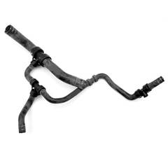 MANG. RAD. INF. C/AR PALIO/SIENA 08/...