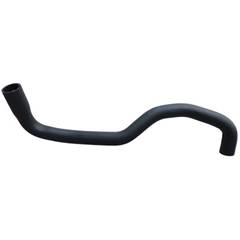 Mangueira Radiador Superior Palio/Siena 1.8 8v 04/..