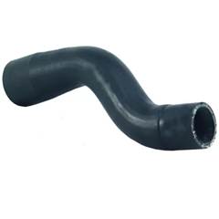 MANG. RAD. SUP. ONIX/PRISMA 8V 12/...