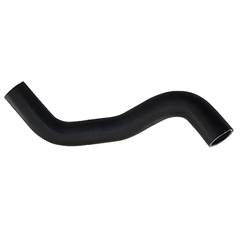 Mangueira Radiador Superior Hb20 1.6 12/¿