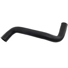 Mangueira Radiador Superior C/ar Sandero/stepway