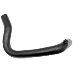 Mangueira Radiador Superior Master 2.8 8v Turbo 00/.