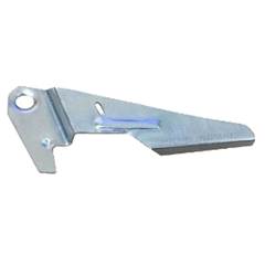 ALAV. AJUSTE PATIM FREIO LD HILUX 05/...