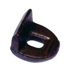 CASTANHA RODA TRASEIRA D-60/D-70 DETRO