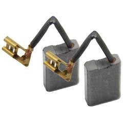 JG. ESCOVA P/ MART. DEWALT D25900