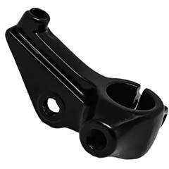 Manicoto Da Embreagem Pop 100/110 - Preto