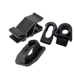 Kit Vareta Capo Moderno Argo/g.Siena