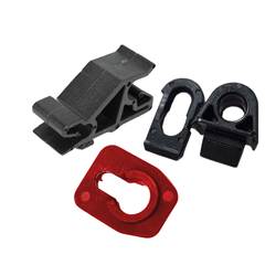 Kit Vareta Capo Moderno Nova Strada