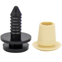 Kit Coluna Interna Amarok/Gol f/polo