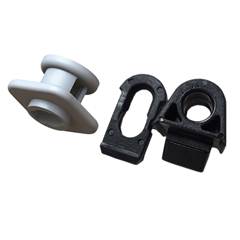 Kit Vareta Sust. Capo Mobi/Uno