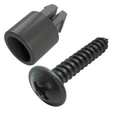 Kit Altofalante Idea/novo Uno/palio