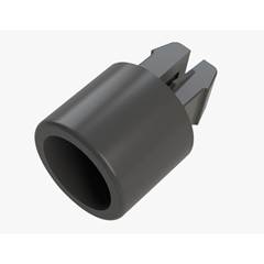 Bucha Altofalante Idea/Novo Uno/Palio