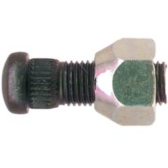 KIT PF RDA DT/TZ A/C/D-10/OPALA ATE 79