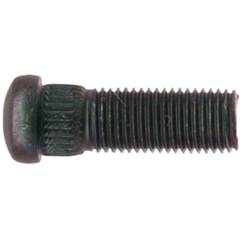 PF RDA DT/TZ  D-10/OPALA 7/16X20UNFX32,5