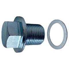 BUJAO CARTER TORO/RENEGADE/COMPASS 2.0