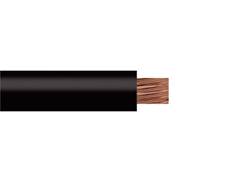 Cabo Positivo Automóveis/Utilitário 50mm