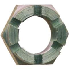 PORCA MANGA-EIXO D-20 93/96 27/32X20UNF