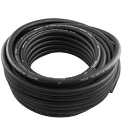 MANG. INJ. M-7X13,00 (TERMOPLASTICO)