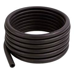 MANG. INJ. M-8X14,5 (TERMOPLASTICO)