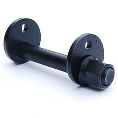 PF. CAMBAGEM HILUX 16/... M-16X1,5X132