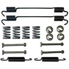 REP. SAPATA TRAS.2RDS NOVO PALIO 12/...