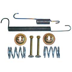 REP. SAPATA TRAS.1RD CORSA/MONTANA