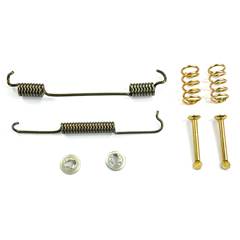 REP. SAPATA TRAS. 1RD PALIO/SIENA